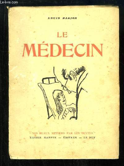 Le Mdecin.