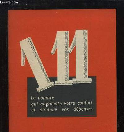 Catalogue de Fours, Rchauds ... des tablissements. L. Fontaine