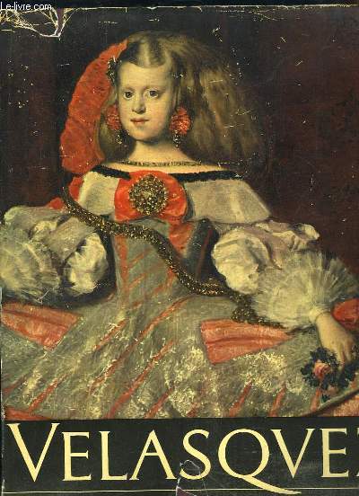 Velasquez