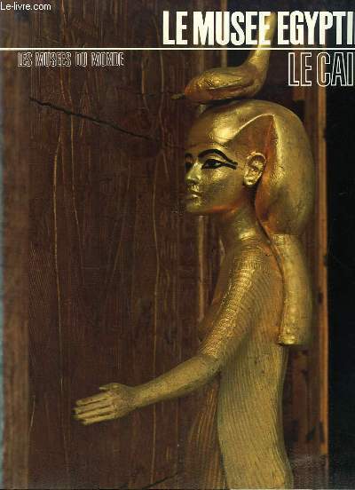 Le Muse Egyptien, Le Care.