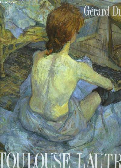 Toulouse-Lautrec