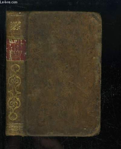Thtre de Corneille. Edition classique, prcde d'une notice littraire par F. Estienne.