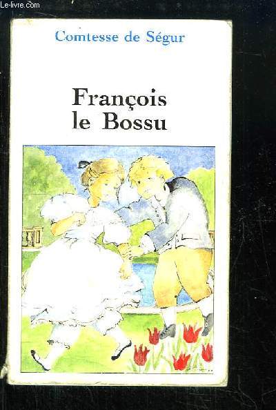 Franois le Bossu.