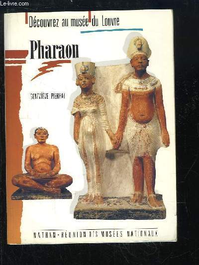 Pharaon.