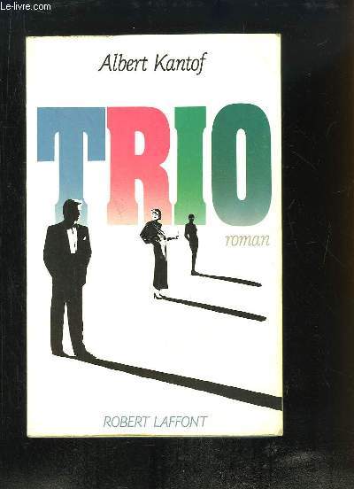 Trio