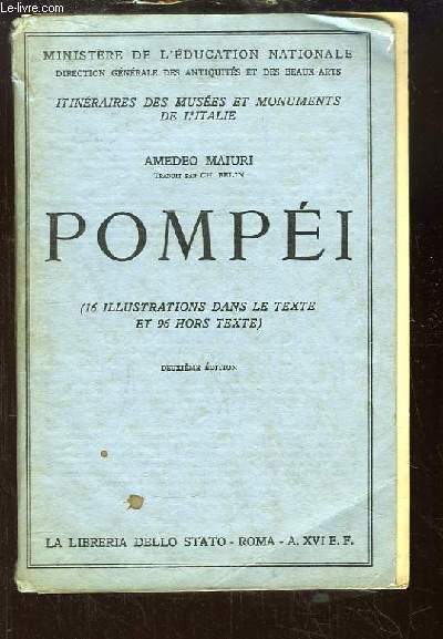 Pompi.