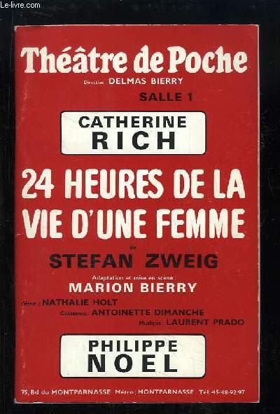 L'Entracte du Mois N79 : Entretien avec Catherine et Claude Rich - Lifting aux Champs-Elyses - Filonov au Centre Pompidou - Les trous de mmoire de la BN - Les trsors de Soliman le magnifique ...