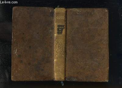 Histoire de Charles XII, Roi de Sude.