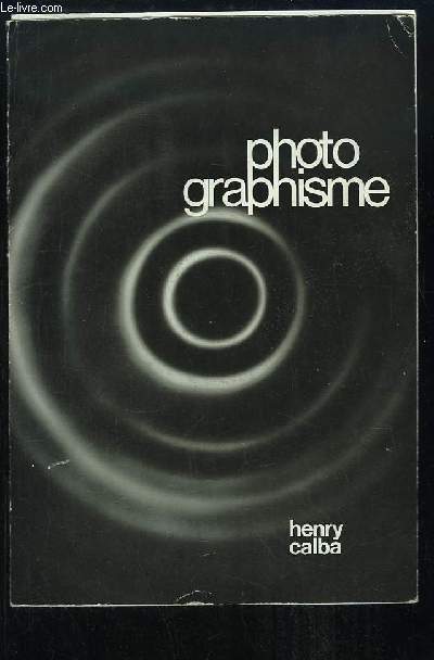 Photographisme