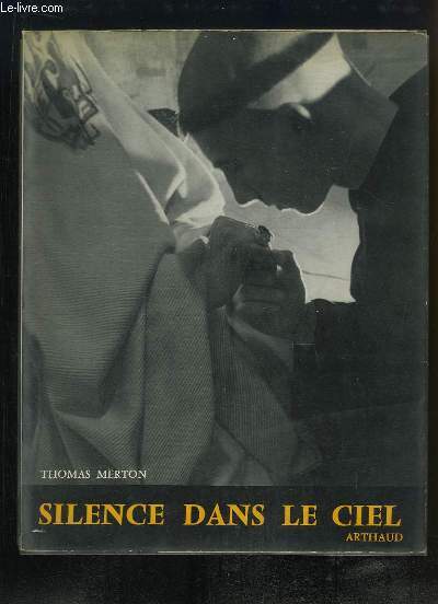 Silence dans le Ciel