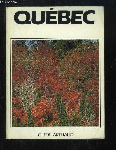 Qubec.