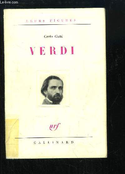 Verdi