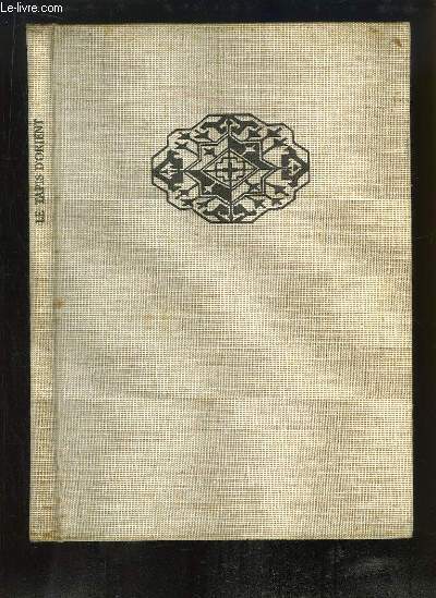 Le Tapis d'Orient. Provenance, Fabrication, Particularits, Entretien.