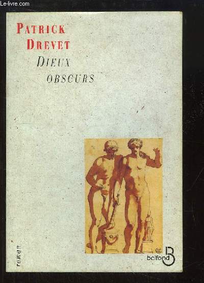 Dieux Obscurs