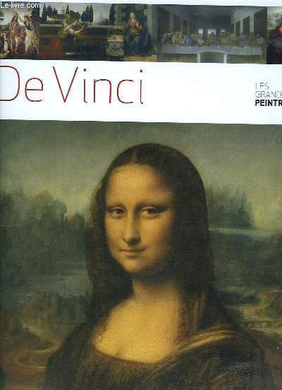 De Vinci