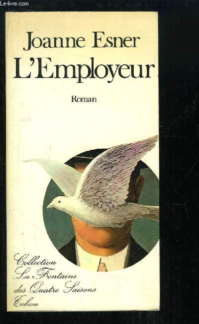 L'Employeur