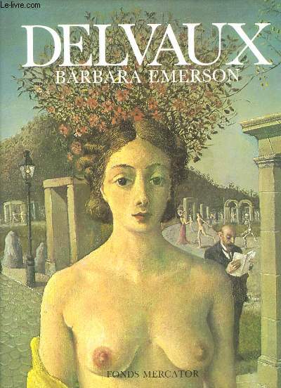 Delvaux.