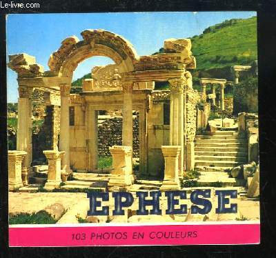 Ephse