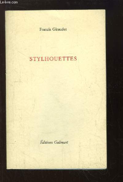 Stylhouettes