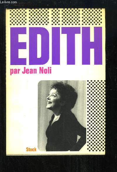 Edith