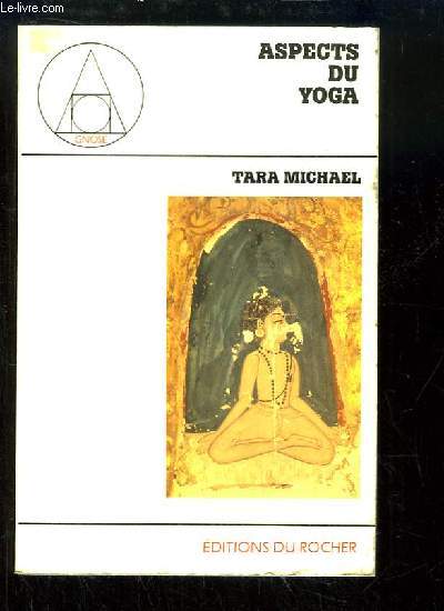 Aspects du Yoga.