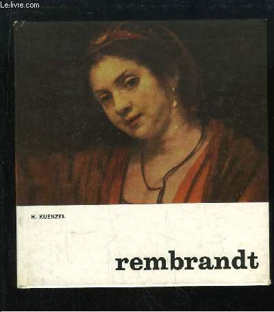 Rembrandt