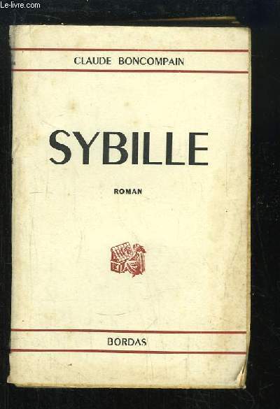 Sybille