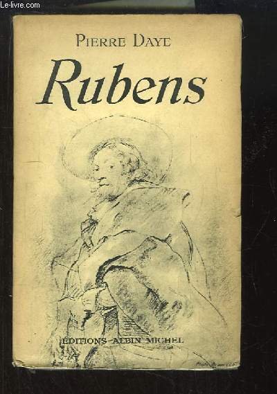 Rubens