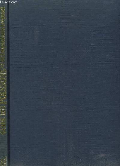 Guide des Poissons et de l'aquarium tropical.