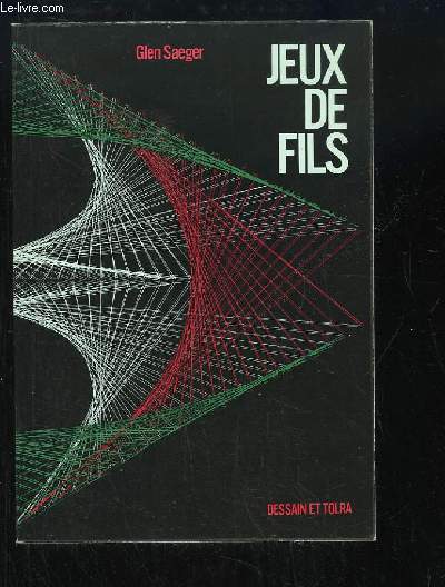 Jeux de Fils