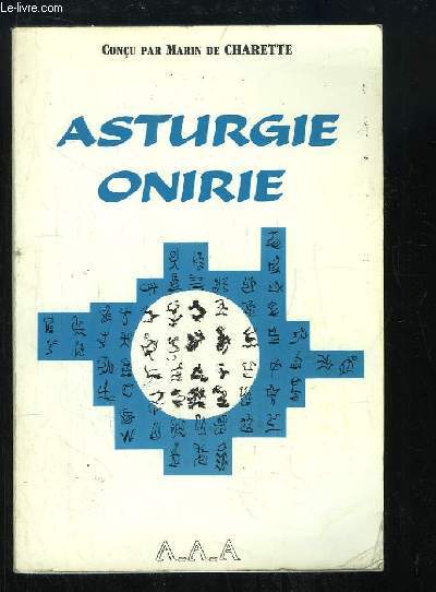 Asturgie Onirie