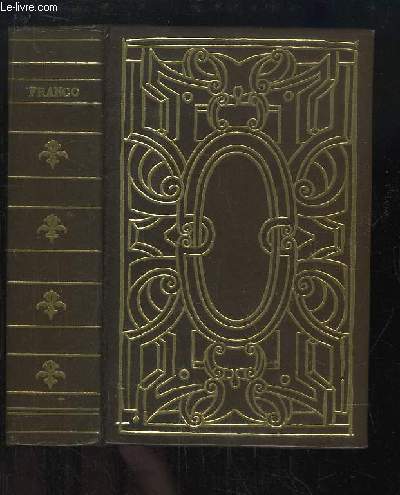 Trait des Hernies (Rimpression de l'Edition de Thibauld Payan, de 1561)