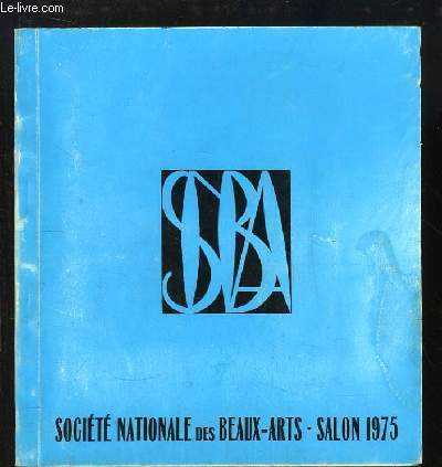 Salon 1975