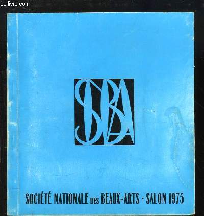 Salon 1975