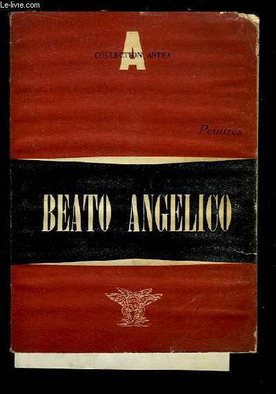 Beato Angelico