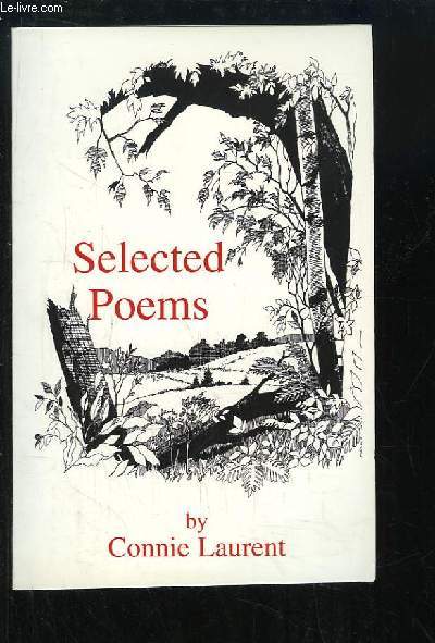 Selected Poems