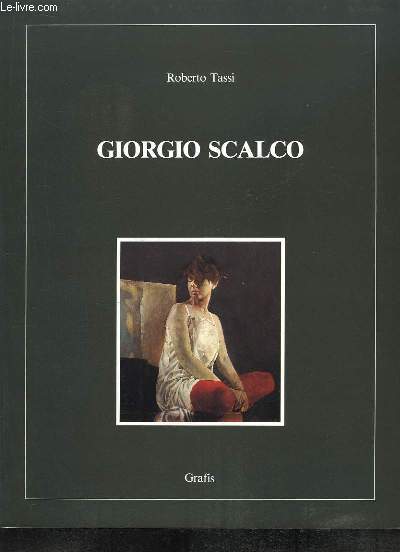 Giorgio Scalco
