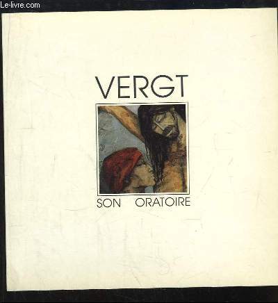 Vertgt, 