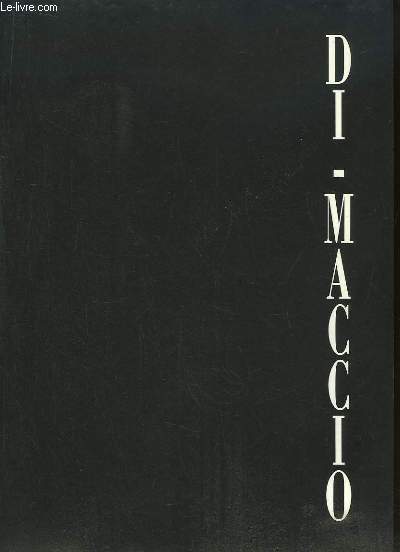 Di-Maccio 