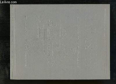 J.L. Ricaud. Sculpteur - Peintre.
