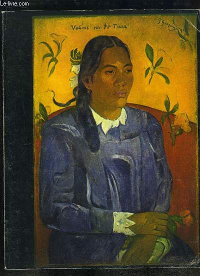 Salon d'Automne 1978 : La grande aventure du Salon d'Automne, 75 ans d'ardeur - Gauguin - Art sovitique non-conformiste ...
