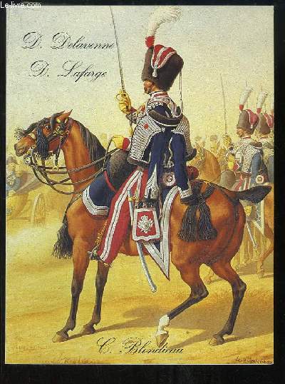 Catalogue des Ventes aux Enchères, des 18, 19 et 21 septembre 1990 à Drouot-Richelieu; de Militaria et Soldats de Plomb.