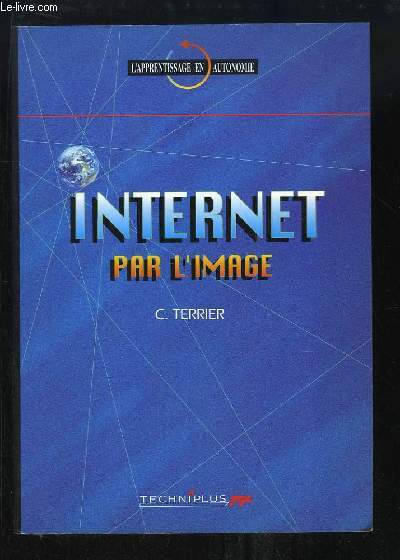 Internet par l'image.