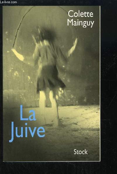 La Juive