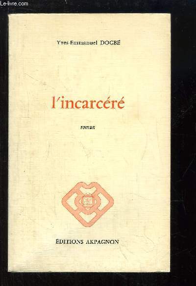 L'incarcr. Roman