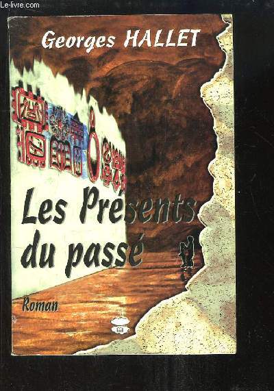 Les Prsents du Pass.