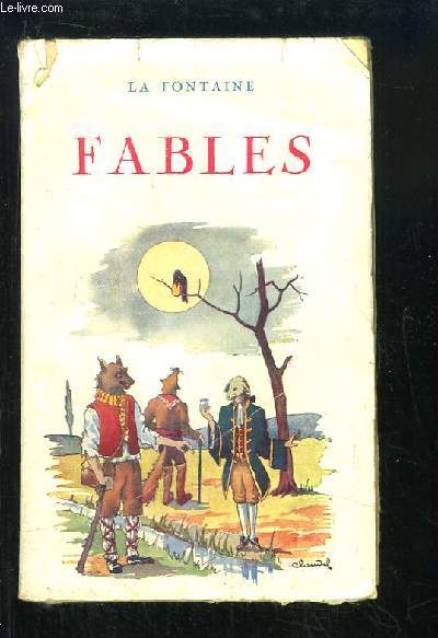 Fables