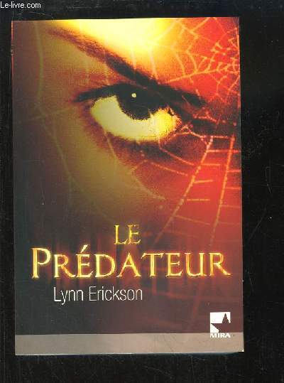 Le Prdateur