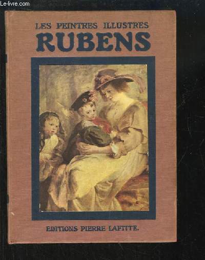 Rubens