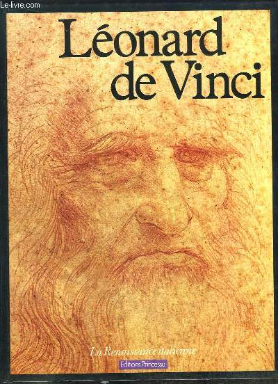 Lonard de Vinci